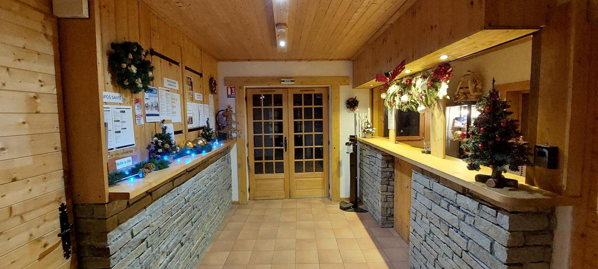 Chalet Les Eterlous Bonneval-sur-Arc Eksteriør bilde